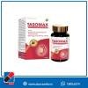 Tasomax